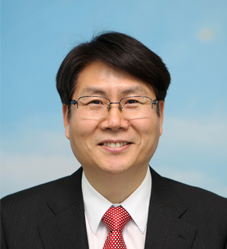 목사님 인사말씀